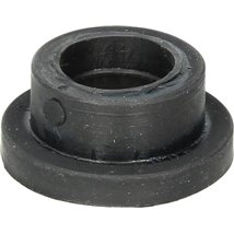 Suport,bieleta antiruliu - Tedgum-00461661