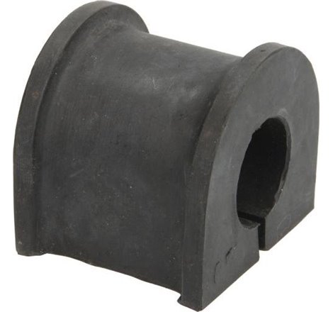 Cuzinet, stabilizator - Tedgum-00461665