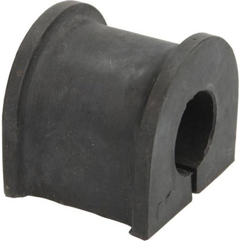 Cuzinet, stabilizator - Tedgum-00461665