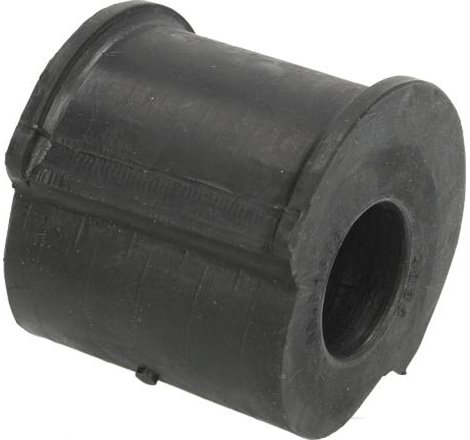 Cuzinet, stabilizator - Tedgum-00461668