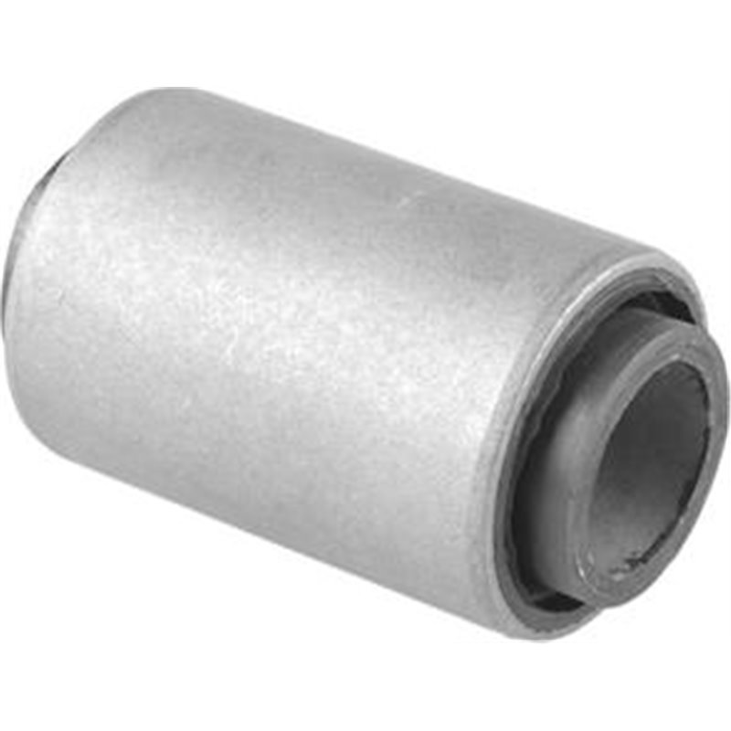 Suport,arc eliptic - Tedgum-00461678