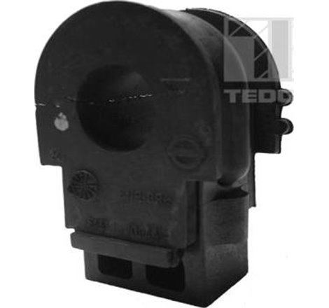 Cuzinet, stabilizator - Tedgum-00461785