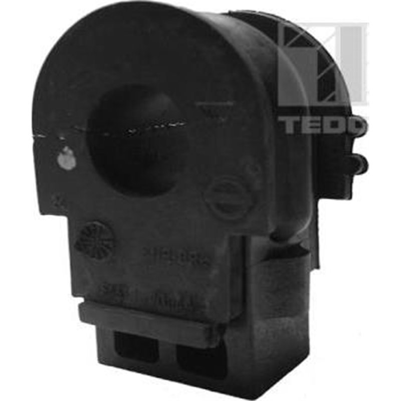 Cuzinet, stabilizator - Tedgum-00461785