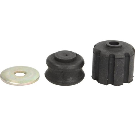 Bucsa distantier, amortizor - Tedgum-00462354