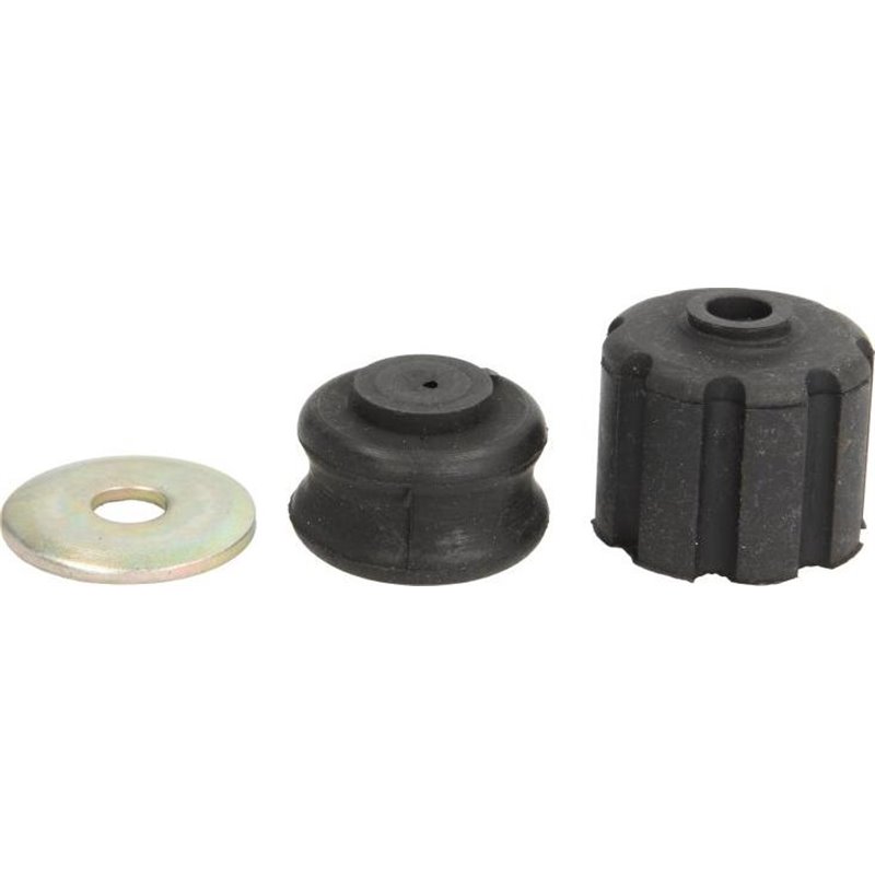 Bucsa distantier, amortizor - Tedgum-00462354