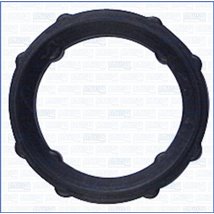 Garnitura, distributie - Ajusa-01196900