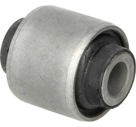 Bucsa, amortizor - Tedgum-00462642