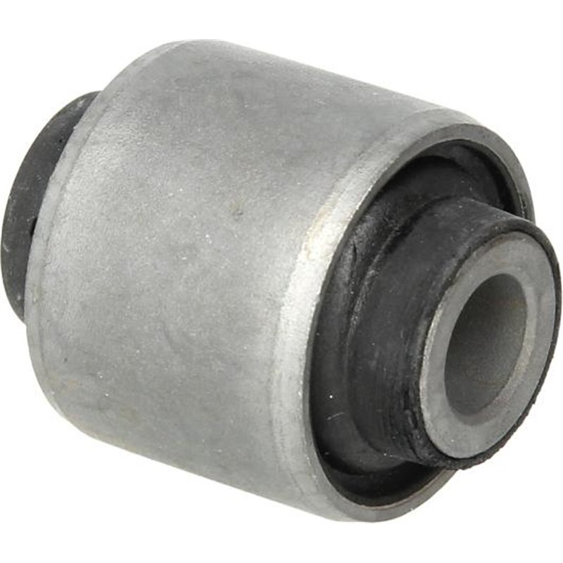 Bucsa, amortizor - Tedgum-00462642