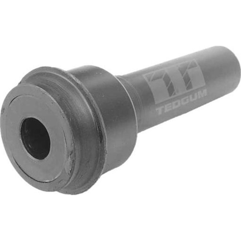 Suport motor - Tedgum-00463091