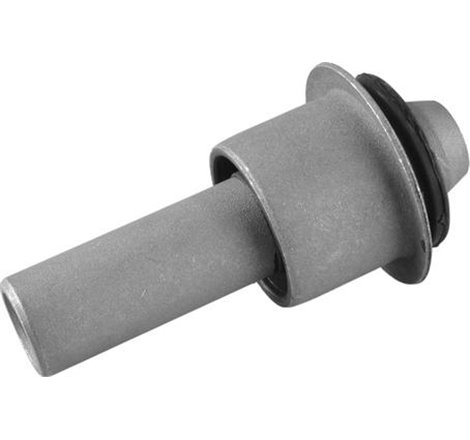 Suport motor - Tedgum-00463092