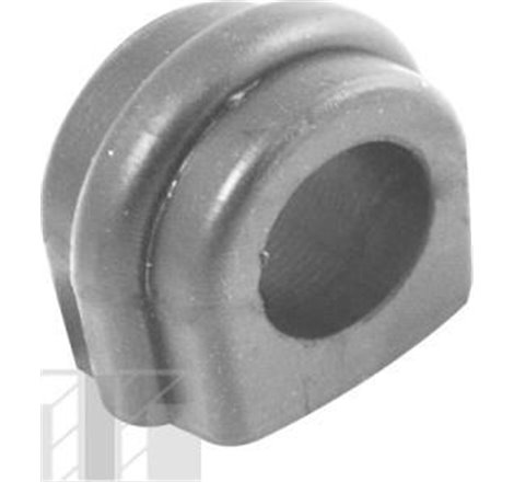 Cuzinet, stabilizator - Tedgum-00463297