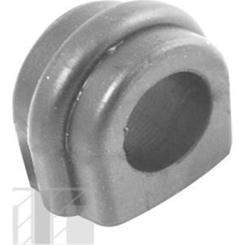 Cuzinet, stabilizator - Tedgum-00463297