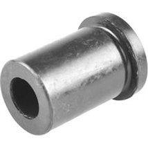 Suport,arc eliptic - Tedgum-00463417