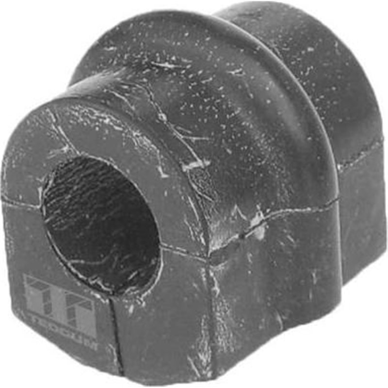 Cuzinet, stabilizator - Tedgum-00463694