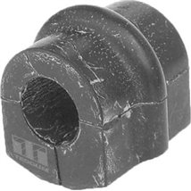 Cuzinet, stabilizator - Tedgum-00463694