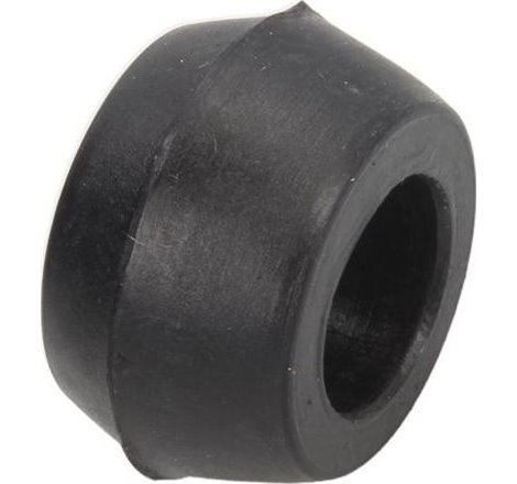 Bucsa distantier, amortizor - Tedgum-00463725