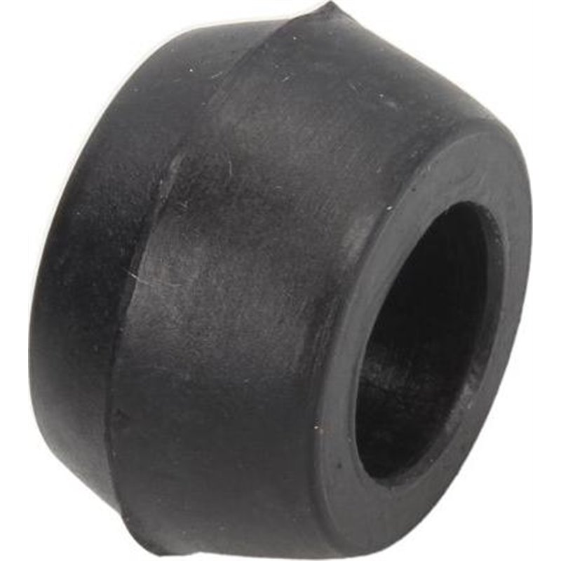 Bucsa distantier, amortizor - Tedgum-00463725