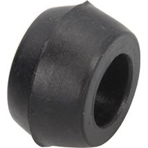 Bucsa distantier, amortizor - Tedgum-00463725