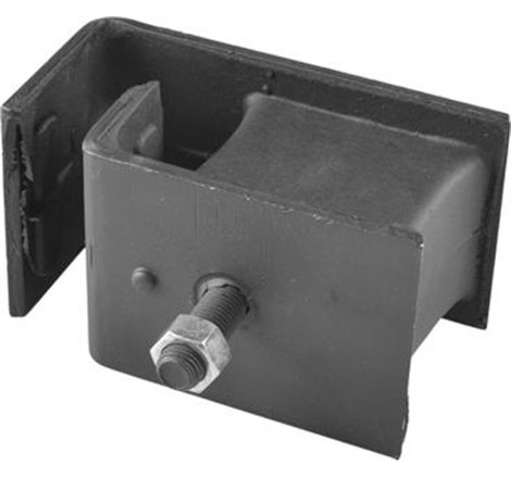 Suport motor - Tedgum-00463748