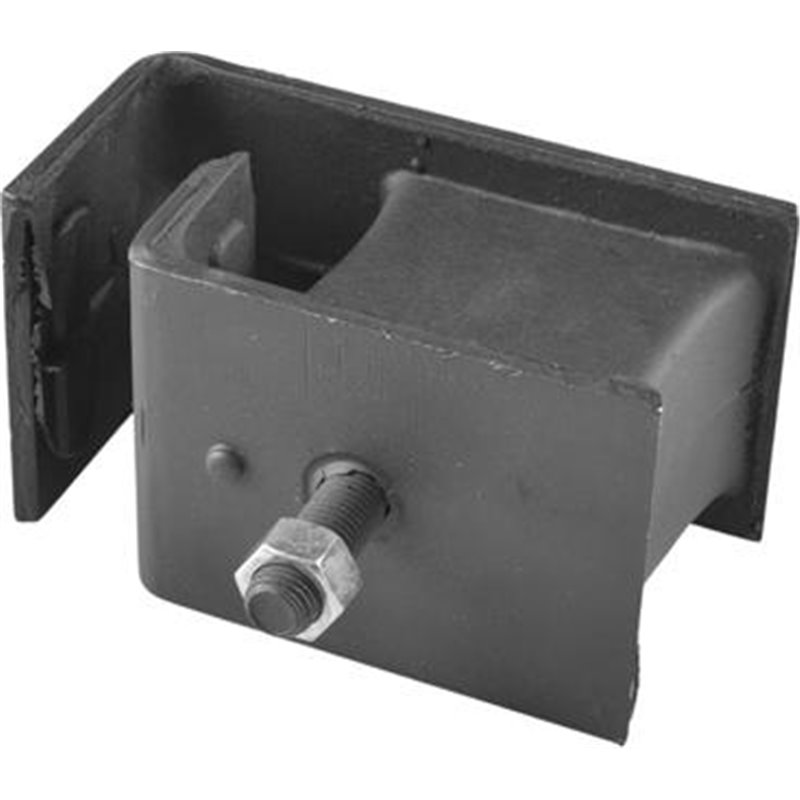 Suport motor - Tedgum-00463748