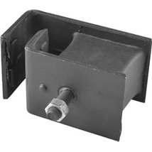 Suport motor - Tedgum-00463748