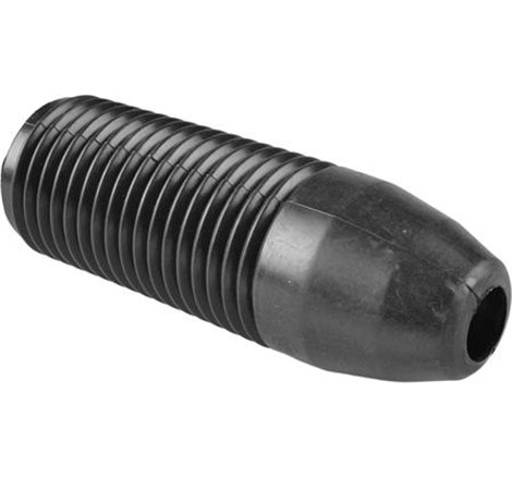 Capac protectie / Burduf, amortizor - Tedgum-00463912