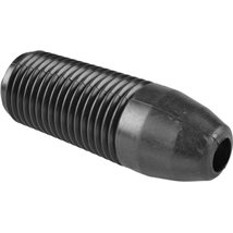 Capac protectie / Burduf, amortizor - Tedgum-00463912