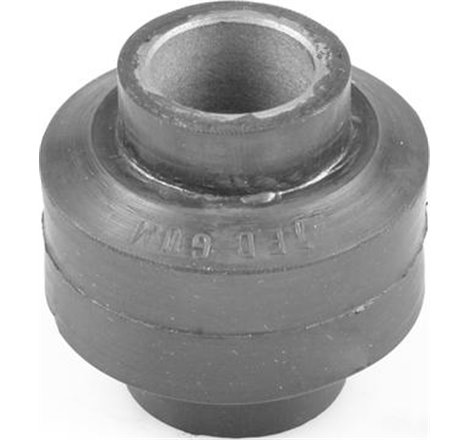 Bucsa, amortizor - Tedgum-00464055