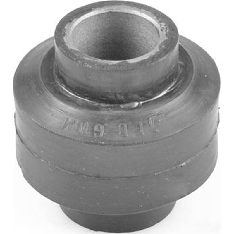 Bucsa, amortizor - Tedgum-00464055