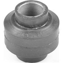 Bucsa, amortizor - Tedgum-00464055