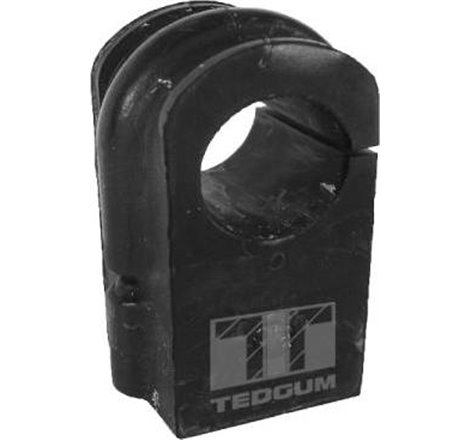 Cuzinet, stabilizator - Tedgum-00464124