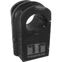 Cuzinet, stabilizator - Tedgum-00464124