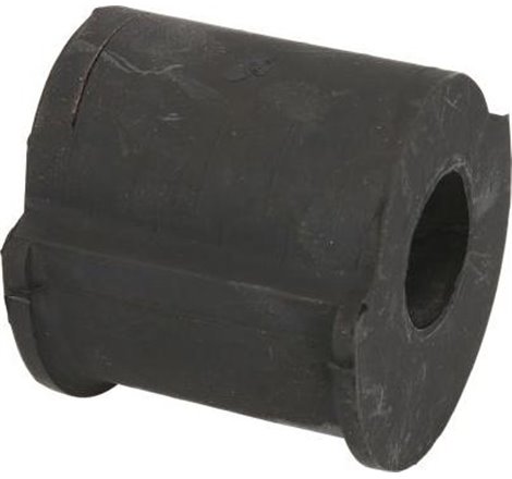 Cuzinet, stabilizator - Tedgum-00464247