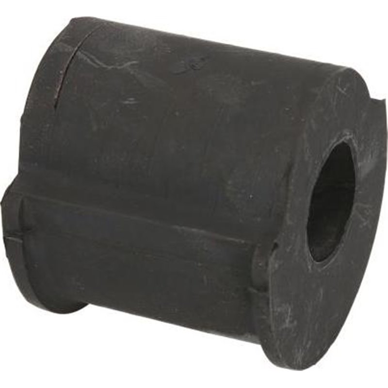 Cuzinet, stabilizator - Tedgum-00464247