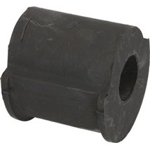 Cuzinet, stabilizator - Tedgum-00464247