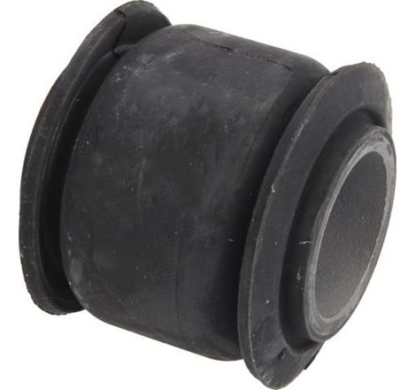 Suport,bara panhard - Tedgum-00464584