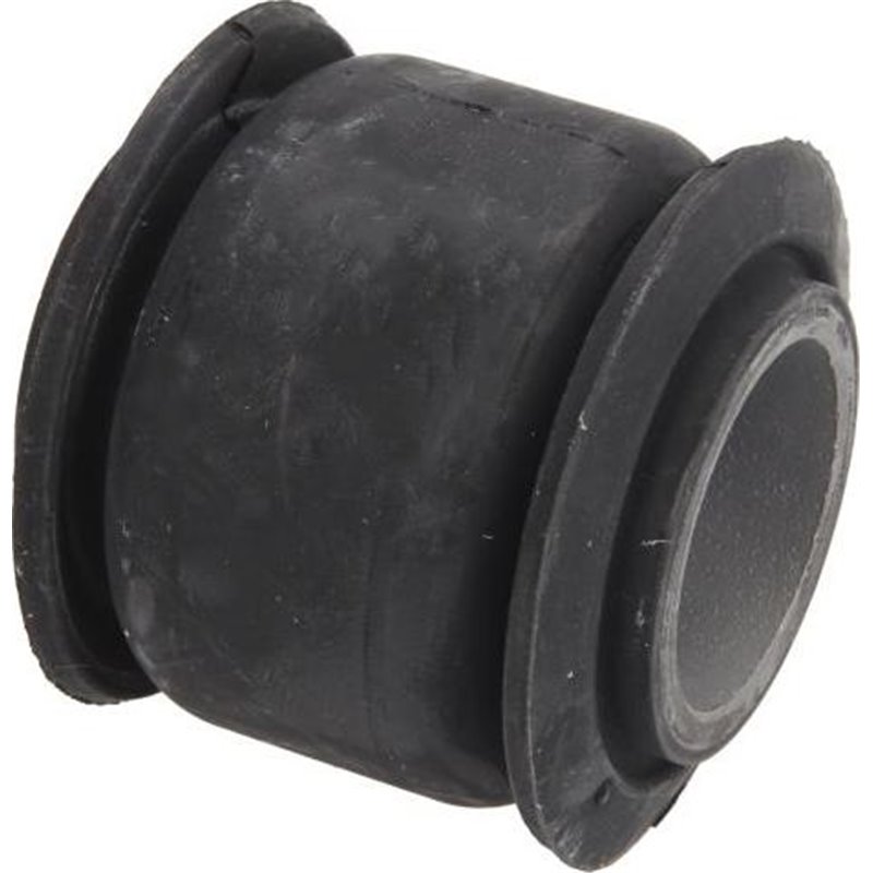 Suport,bara panhard - Tedgum-00464584