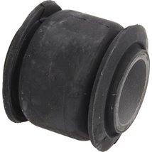 Suport,bara panhard - Tedgum-00464584