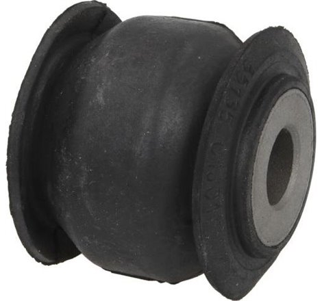 Suport,bara panhard - Tedgum-00464591