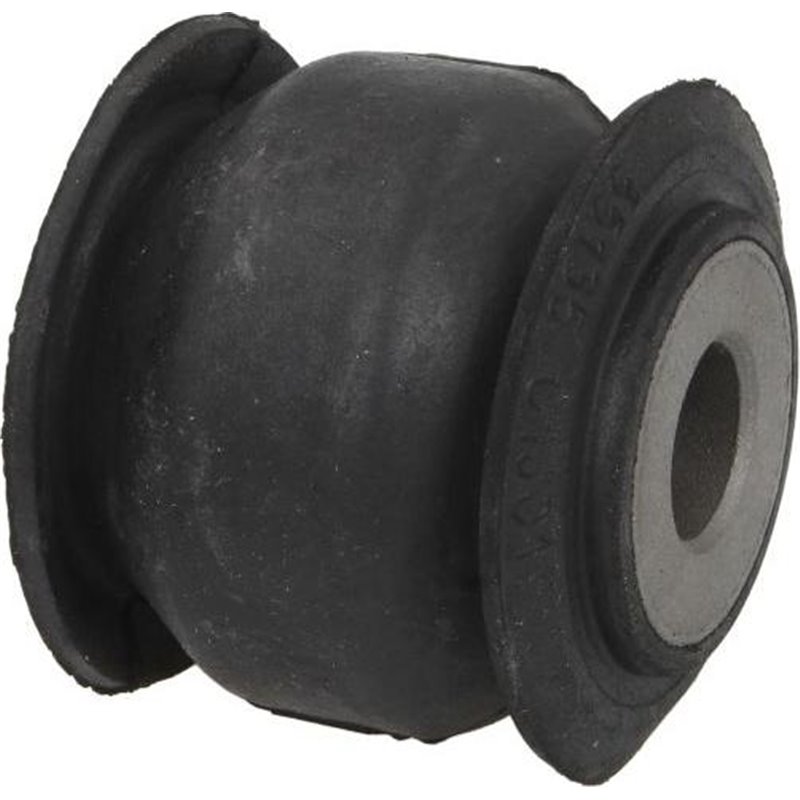 Suport,bara panhard - Tedgum-00464591