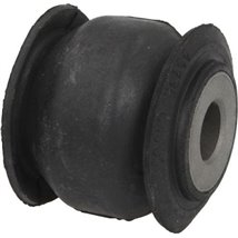 Suport,bara panhard - Tedgum-00464591