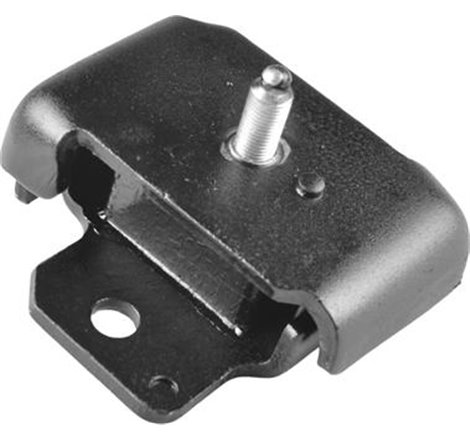 Suport motor - Tedgum-00465104