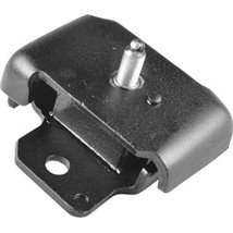Suport motor - Tedgum-00465104