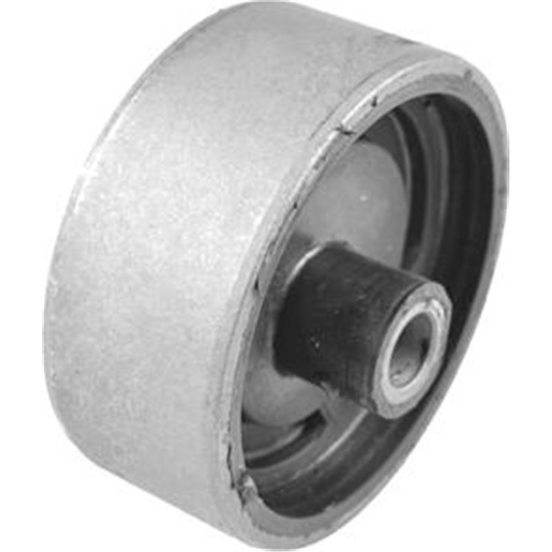 Suport motor - Tedgum-00465201