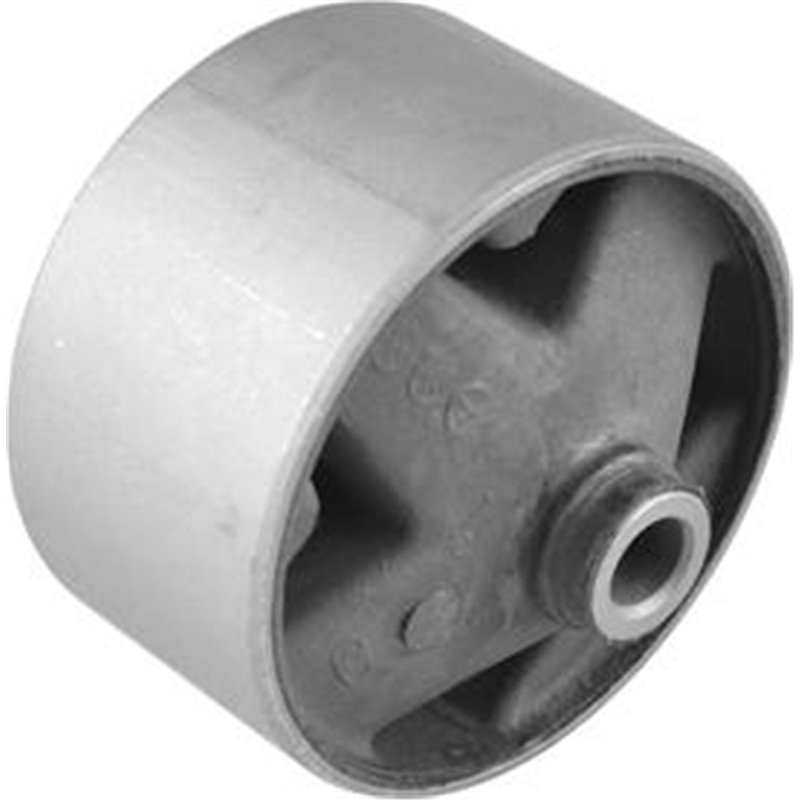 Suport motor - Tedgum-00465462