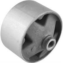 Suport motor - Tedgum-00465462