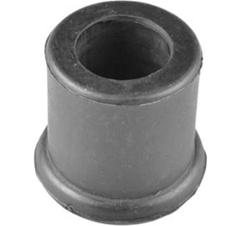 Suport,arc eliptic - Tedgum-00465620