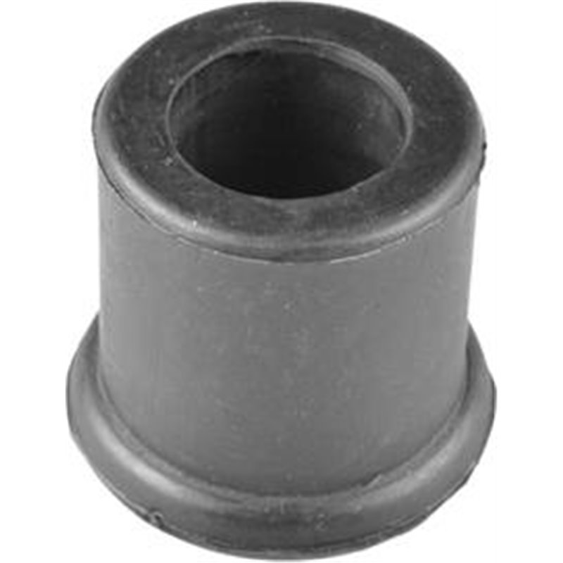 Suport,arc eliptic - Tedgum-00465620