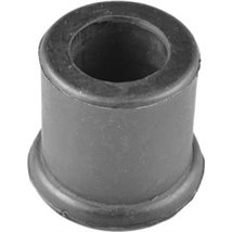 Suport,arc eliptic - Tedgum-00465620