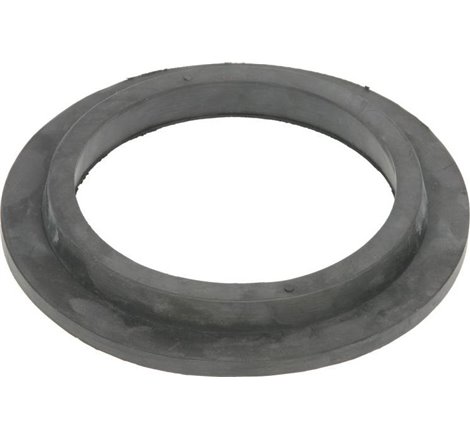 Saiba arc - Tedgum-00465803